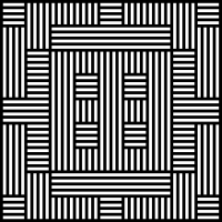 XY in 81 | V=056-17-32-04952